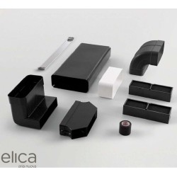 KIT ΑΝΑΚΥΚΛΩΣΗΣ PLINTH IN NIKOLATESLA FIT