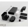 KIT ΑΝΑΚΥΚΛΩΣΗΣ PLINTH IN NIKOLATESLA FIT