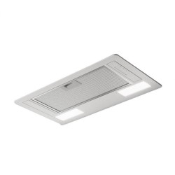 ELICA ERA C WH/A/52 PRF0142716