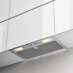 FABER INKA PLUS HC X A52 (1112)