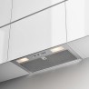FABER INKA PLUS HC X A52 (1112)