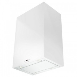 FABER CUBIA IS. GLOSS PLUS EV8 WH A45 335.0502.099