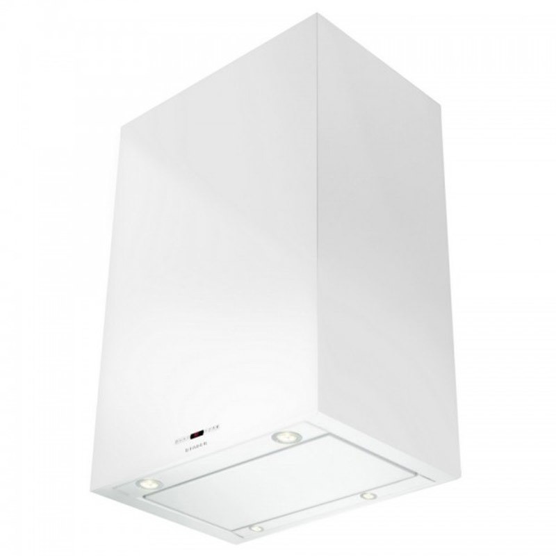 FABER CUBIA IS. GLOSS PLUS EV8 WH A45 335.0502.099 FABER CUBIA IS. GLOSS PLUS EV8 WH A45 335.0502.099