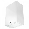 FABER CUBIA IS. GLOSS PLUS EV8 WH A45 335.0502.099