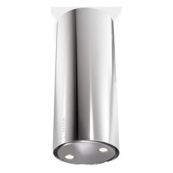 FABER CYLINDRA IS./4 EV8X A37 110.0332.308