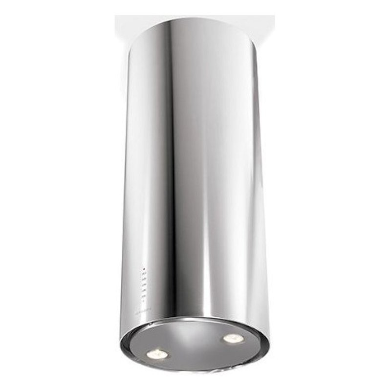 FABER CYLINDRA IS./4 EV8X A37 110.0332.308 FABER CYLINDRA IS./4 EV8X A37 110.0332.308