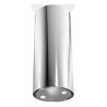 FABER CYLINDRA IS./4 EV8X A37 110.0332.308
