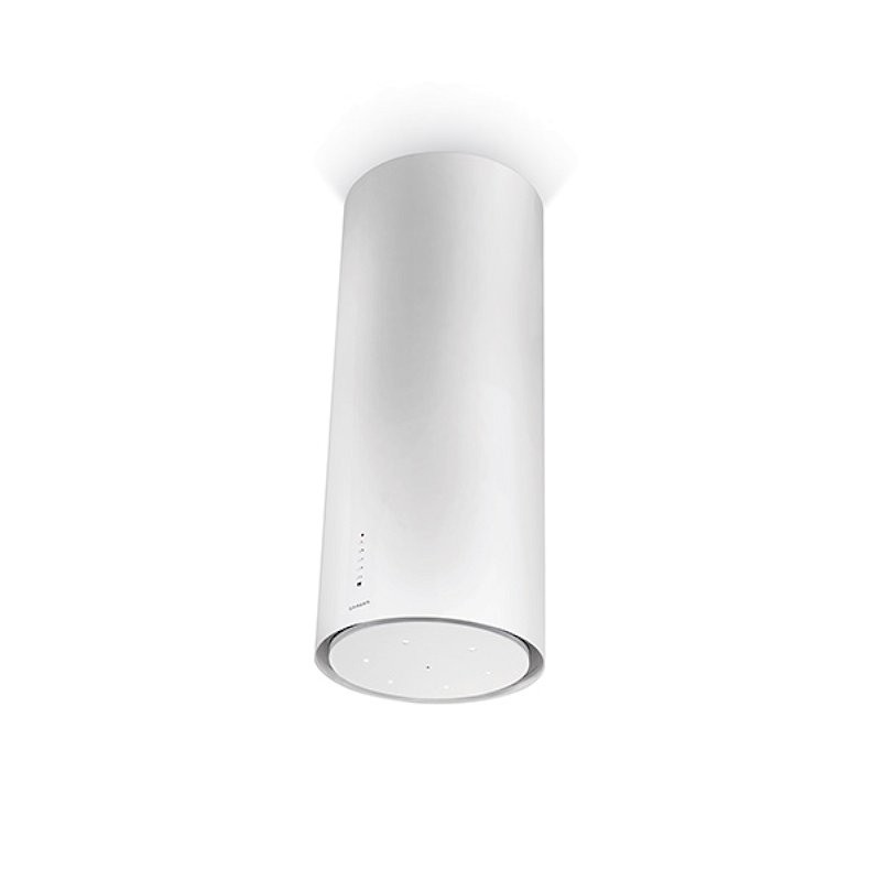 FABER CYLINDRA I. EVO PLUS WH GLOSS A37 335.0492.563 (0949) FABER CYLINDRA I. EVO PLUS WH GLOSS A37 335.0492.563 (0949)