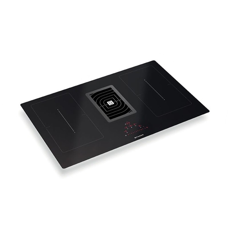FABER GALILEO SMART BK GLASS A830 340.0577.694 FABER GALILEO SMART BK GLASS A830 340.0577.694