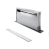 FABER FABULA PLUS EVO+ WH A90 340.0492.567