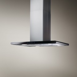 ELICA GALAXY ISLAND BLIX/A/90x45 PRF0017852B