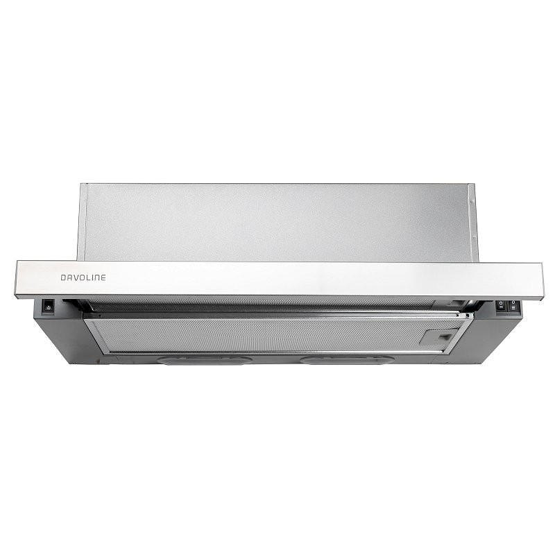 DAVOLINE DAVOLINE ΑΠΟΡΡΟΦΗΤΗΡΑΣ ΣΥΡΟΜΕΝΟΣ DELTA 060 GR-IX