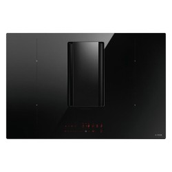 ELICA ΑΠΟΡ/ΡΑΣ-ΕΣΤΙΑ ΕΠΑΓΩΓΙΚΗ NIKOLATESLA ALPHA  B BL/A/78 PRF0193270
