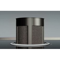 ELICA ΦΙΛΤΡΟ ΑΝΘΡΑΚΑ  EVO KIT0200786
