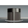 ELICA ΦΙΛΤΡΟ ΑΝΘΡΑΚΑ  EVO KIT0200786
