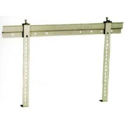 ΒΑΣΗ ΤΟΙΧΟΥ IMPO JT-2520-32