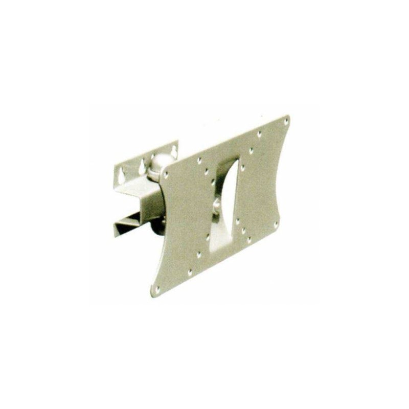ΒΑΣΗ ΤΟΙΧΟΥ IMPO JT-2428B-A