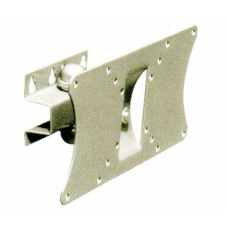 ΒΑΣΗ ΤΟΙΧΟΥ IMPO JT-2428B-A