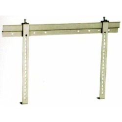ΒΑΣΗ ΤΟΙΧΟΥ IMPO JT-2520-48