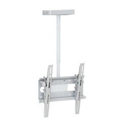 ΒΑΣΗ ΟΡΟΦΗΣ IMPO JT-2505-48