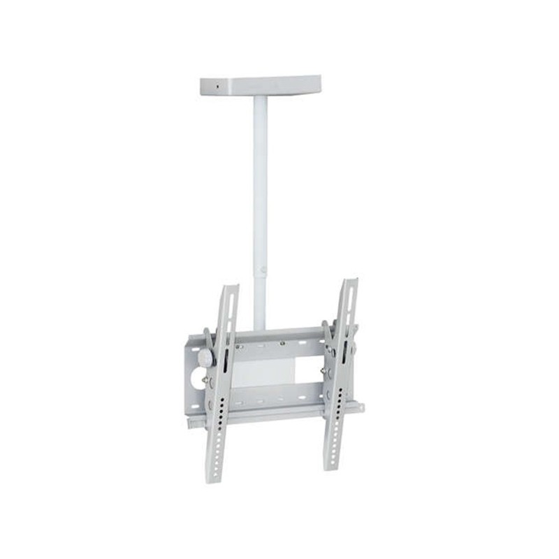 ΒΑΣΗ ΟΡΟΦΗΣ IMPO JT-2505-48