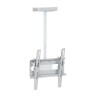 ΒΑΣΗ ΟΡΟΦΗΣ IMPO JT-2505-48