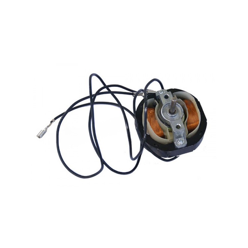 ΜΟΤΕΡ KUMTEL/LUXELL LX-6331