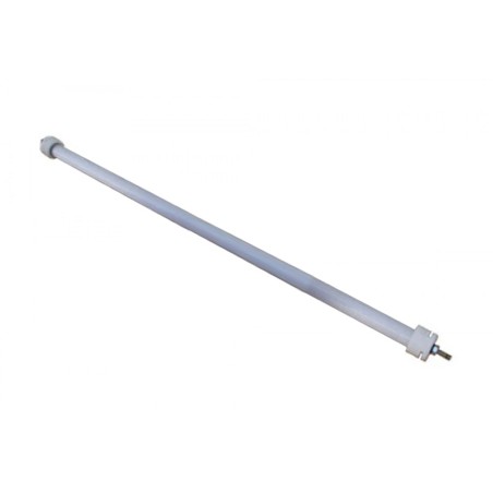 ΛΑΜΠΑ INFRARED 55.2CM 2500W LUXELL EX-25