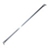 ΛΑΜΠΑ ΧΑΛΑΖΙΑ 2710 39.8CM ΠΑΝΩ