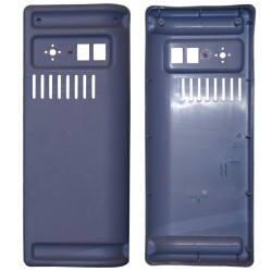 ΠΛΑΙΝΟ LUXELL LX-2811 RIGHT