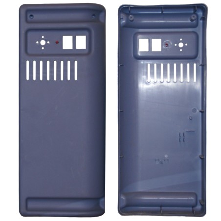 ΠΛΑΙΝΟ LUXELL LX-2811 RIGHT