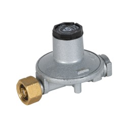 ΡΥΘΜΙΣΤΗΣ Χ/Π 3KG 30mb 01.110.252