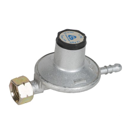 ΡΥΘΜΙΣΤΗΣ ΧΑΜΗΛΗΣ ΠΙΕΣΗΣ RECA 1,5 Kg 29-50mb 01.110.251