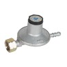 ΡΥΘΜΙΣΤΗΣ ΧΑΜΗΛΗΣ ΠΙΕΣΗΣ RECA 1,5 Kg 29-50mb 01.110.251
