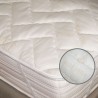 ΑΝΩΣΤΡΩΜΑ 120x200 ALOE VERA MULTIHOME