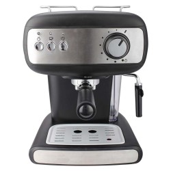 ΜΗΧΑΝΗ ESSPRESO CROWN CEM-1525