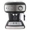 ΜΗΧΑΝΗ ESSPRESO CROWN CEM-1525