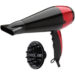 ΣΕΣΟΥΑΡ FINLUX HDF-2215 R