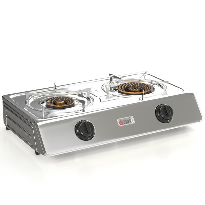 ΚΟΥΖΙΝΑΚΙ ΥΓΡΑΕΡΙΟΥ THERMOGATZ KS.2 2-10SRB 01.100.034 ΚΟΥΖΙΝΑΚΙ ΥΓΡΑΕΡΙΟΥ THERMOGATZ KS.2 2-10SRB 01.100.034