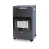 ΘΕΡΜΑΣΤΡΑ ΥΓΡΑΕΡΙΟΥ TG 4100 BLACK 02.204.037