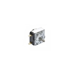 ΑΝΑΛΟΓΙΚΟΣ ΧΡΟΝΟΔΙΑΚΟΠΤΗΣ KUMTEL KS-2710 ERP