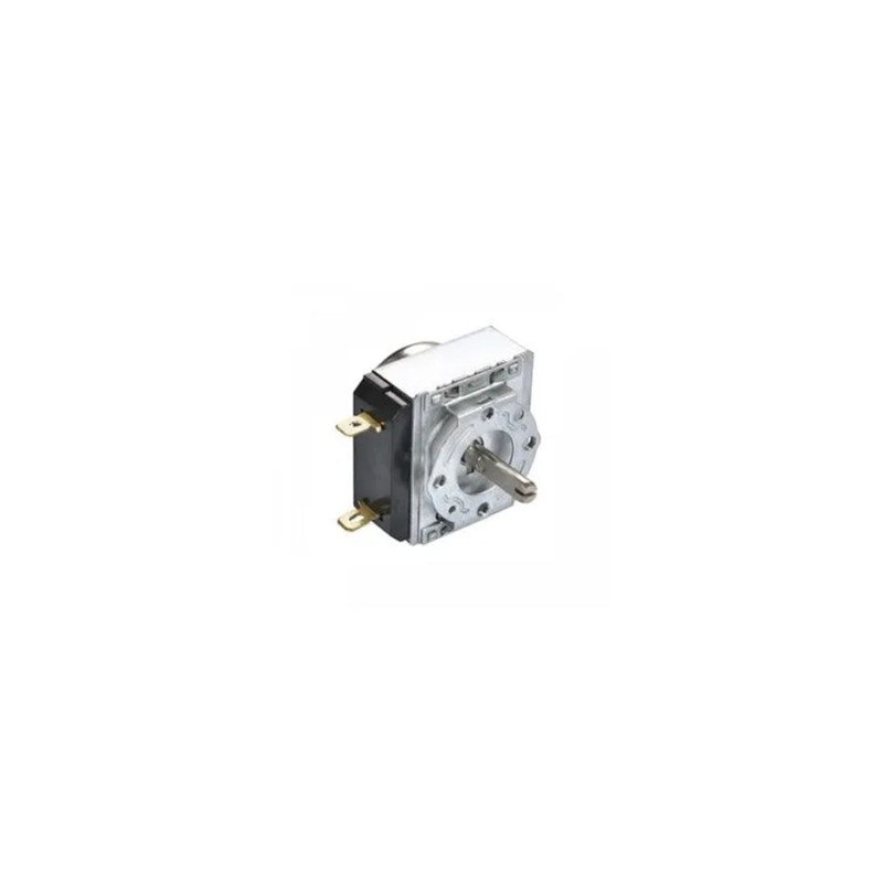 ΑΝΑΛΟΓΙΚΟΣ ΧΡΟΝΟΔΙΑΚΟΠΤΗΣ KUMTEL KS-2710 ERP