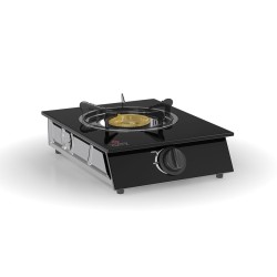 ΚΟΥΖΙΝΑΚΙ ΥΓΡΑΕΡΙΟΥ THERMOGATZ GL.1 01.100.035