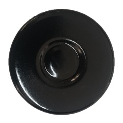ΜΕΤΑΛΙΚΟ ΚΑΠΑΚΙ ΓΙΑ ΔΙΑΣΠΟΡΕΑ V6-22/31PYF - 412BF LARGE