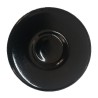 ΜΕΤΑΛΙΚΟ ΚΑΠΑΚΙ ΓΙΑ ΔΙΑΣΠΟΡΕΑ V6-22/31PYF - 412BF LARGE