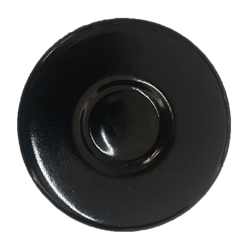 ΜΕΤΑΛΙΚΟ ΚΑΠΑΚΙ ΓΙΑ ΔΙΑΣΠΟΡΕΑ V6-22/31PYF - 412BF SMALL