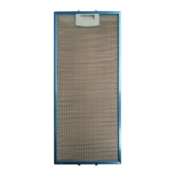ΑΝΤΑΛΛΑΚΤΙΚΟ ΦΙΛΤΡΟ ΑΛΟΥΜΙΝΙΟΥ 47.5 x 14 SMALL