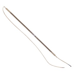 ΛΑΜΠΑ CARBON JHS-3000R