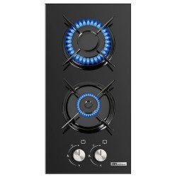 ΕΣΤΙΑ DOMINO ΥΓΡΑΕΡΙΟΥ MULTIHOME MH-6141