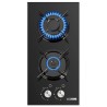 ΕΣΤΙΑ DOMINO ΥΓΡΑΕΡΙΟΥ MULTIHOME MH-6141